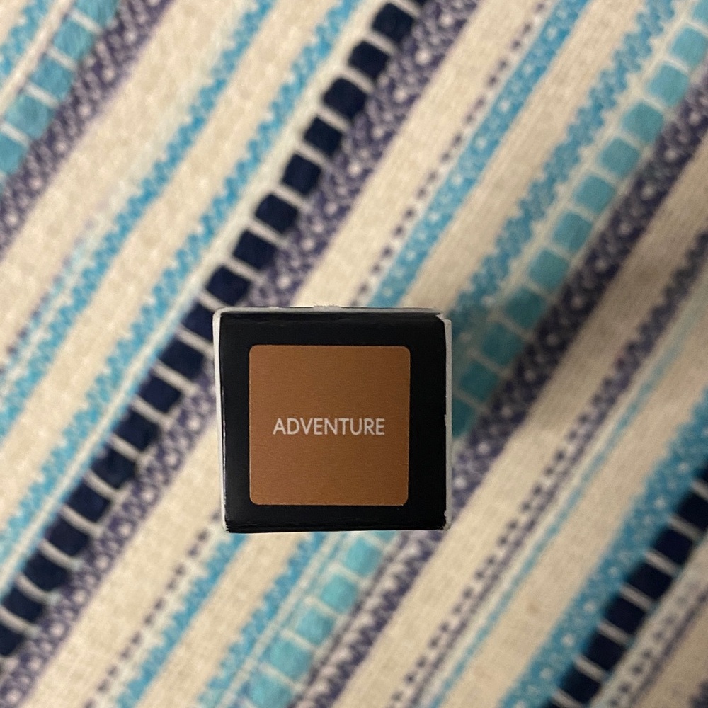 bareMinerals MINERALIST Lip Gloss-Balm - Adventure - Picture 8 of 9